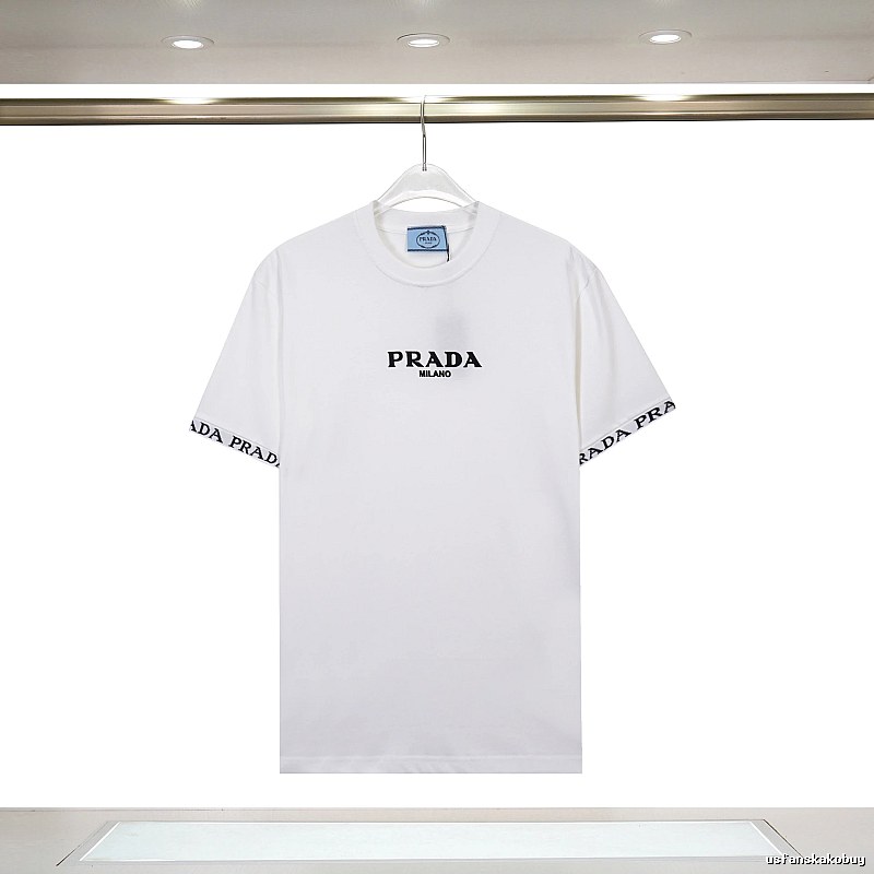 Amiri Statement Logo T-shirt Black Small AM for Easy Pairing