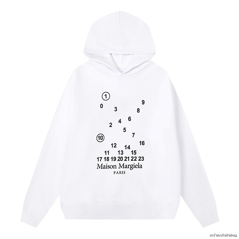 Balenciaga Compact Logo hoodie Black Pullover Small for Smart Casual Looks