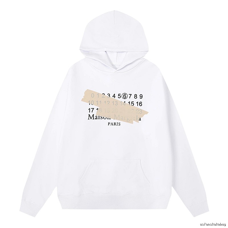 Balenciaga Gift Ready Logo hoodie Black Pullover Small with Standout Detail