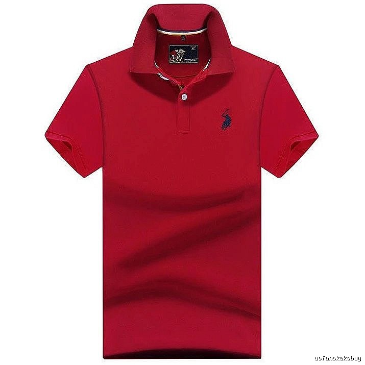 Ralph Lauren Weekend Yellow polo shirt Bright Yellow Polo for Seasonal Looks