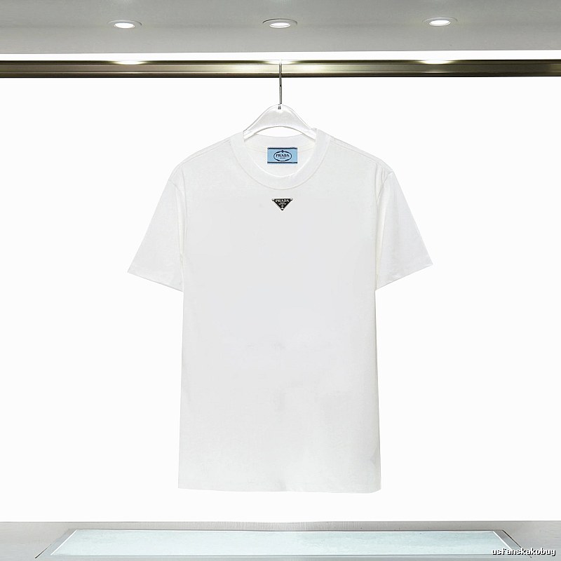 Amiri Compact Logo T-shirt Black Small AM for Smart Casual Looks
