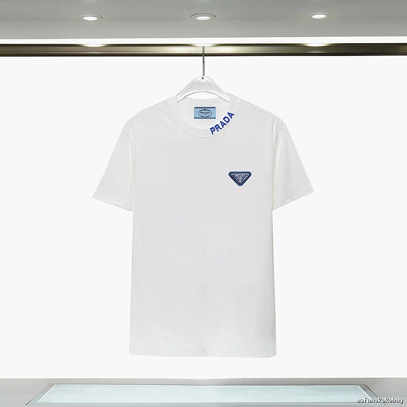 Amiri Monogram Logo T-shirt Black Small AM for Layered Styling