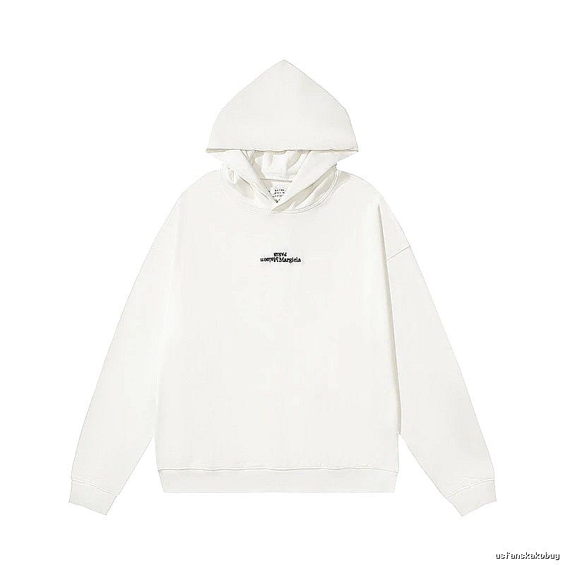 Balenciaga Casual Logo hoodie Black Pullover Small for Streetwear Looks