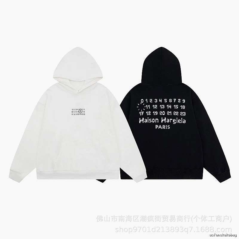 Balenciaga Sport Logo hoodie Black Pullover Small for Warm Weather