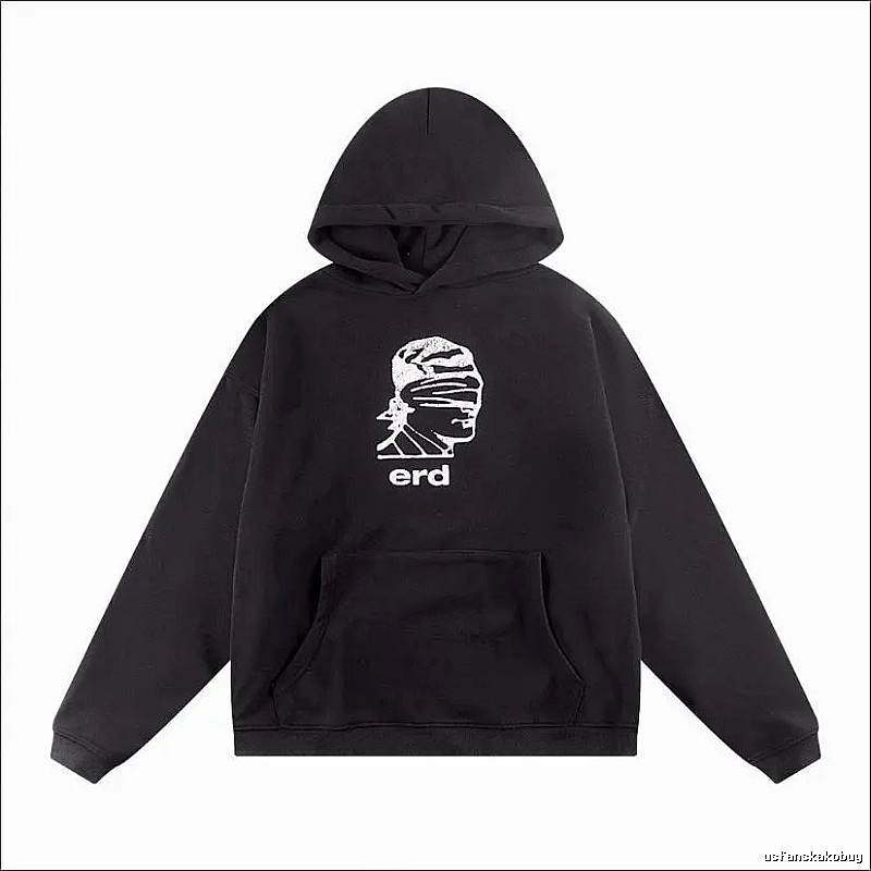 Daily Sweatshirt Rotation Graphic Zip Hoodie Training Look
