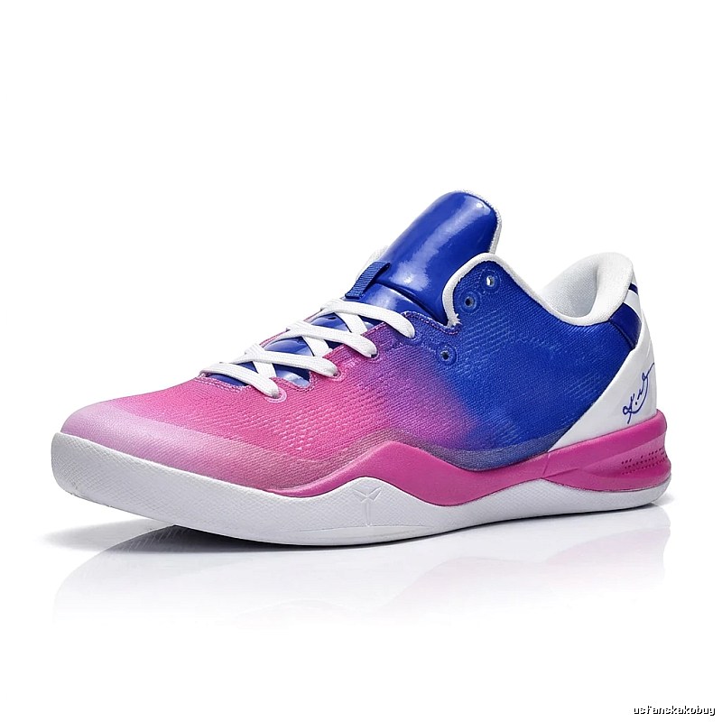 Nike gradient casual sports shoes