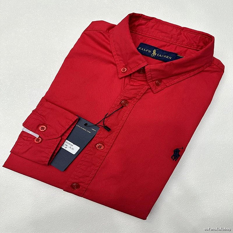 Ralph Lauren Urban Striped polo shirt Navy Polo Multicolor with Casual Appeal