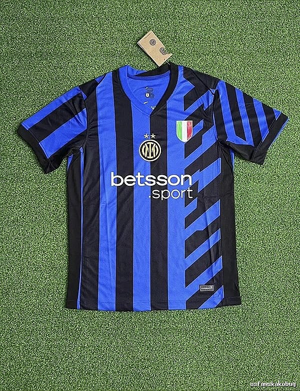 Real Madrid Monogram Home soccer jersey White Real Madrid for Casual Outfits