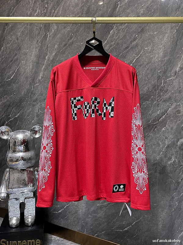 Red Floral Button Shirt Bold Graphic