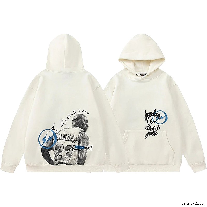 Travis Scott Weekend Graphic hoodie Green Printed Graphics for Seasonal Looks